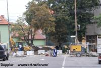 Imagine atasata: Piata Balcescu - 2013.09.09 - 04.jpg